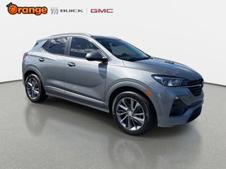 Used 2023 Buick Encore GX Select w/ Sport Touring Package video 1