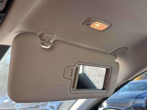 New 2026 Hyundai Sonata SEL image 30