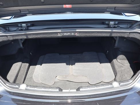 Used 2013 BMW 650i Convertible RWD image 44