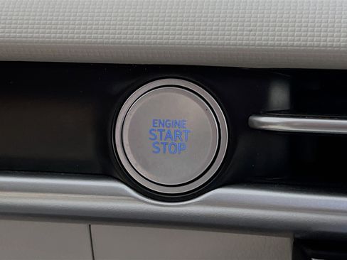Used 2025 Hyundai Tucson SEL FWD image 22