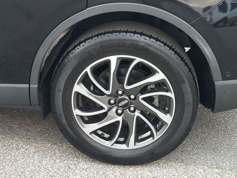 Used 2020 Lincoln Corsair FWD image 31