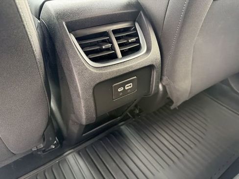 Used 2020 Chevrolet Blazer LT AWD/4WD image 22