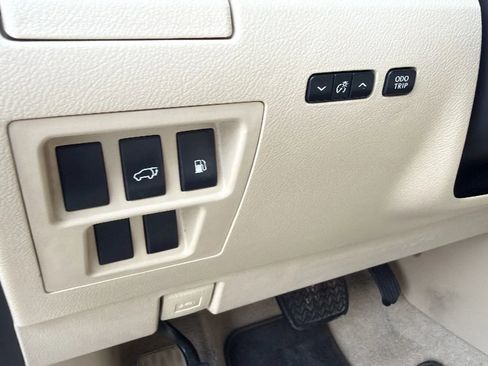 Used 2010 Lexus RX 350 AWD image 18