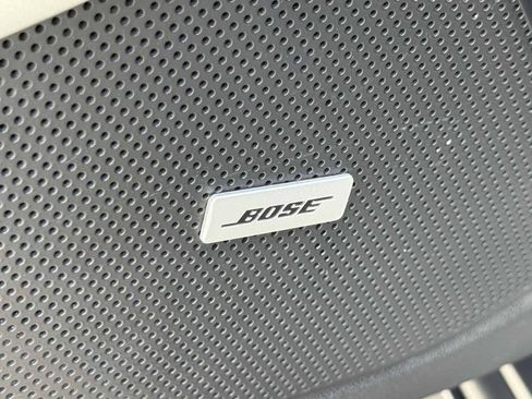 Used 2017 Chevrolet Camaro LT w/ RS Package RWD image 24