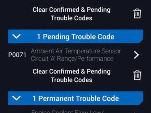 Used 2015 Audi A3 1.8T Premium w/ Audi MMI Navigation Plus image 39