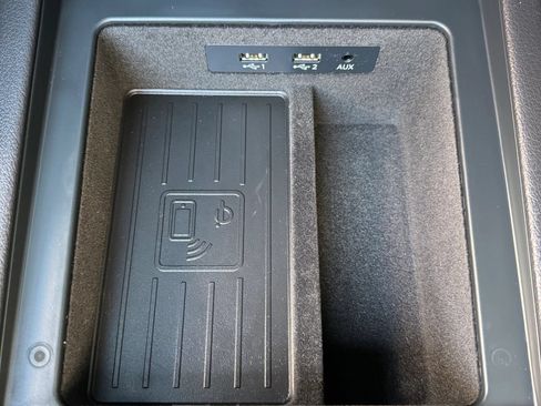 Used 2019 Audi Q7 2.0T Premium Plus w/ Premium Plus Package AWD/4WD image 38