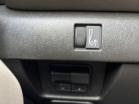 New 2026 Chevrolet Colorado ZR2 w/ Off-Road Front Bumper Package image 19