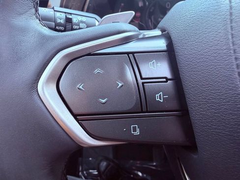Certified 2023 Lexus RX 350 w/ Cold Area Package AWD/4WD image 26