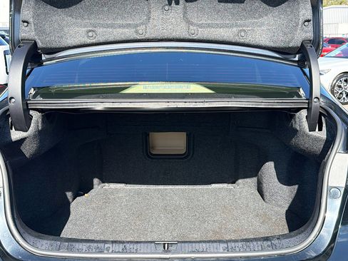 Used 2015 Toyota Avalon XLE Premium image 11