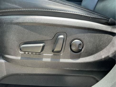 Used 2023 Kia Telluride S AWD/4WD image 12