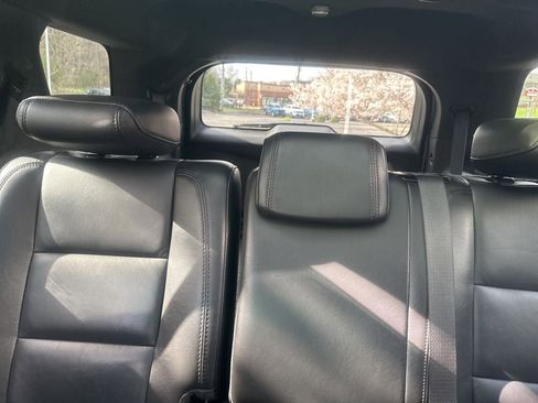 Used 2014 Ford Explorer XLT w/ Equipment Group 202A image 6