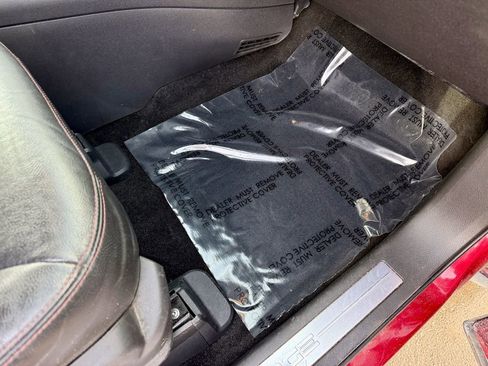 Used 2014 Ford Edge Limited w/ Driver Entry Package image 20