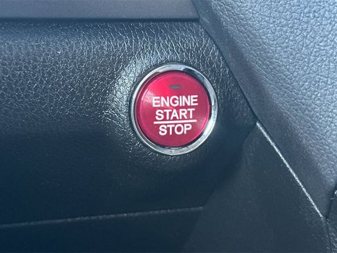 Used 2014 Acura RDX AWD w/ Technology Package image 23