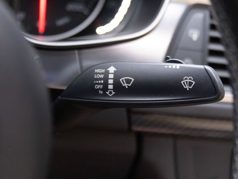 Used 2016 Audi RS 7 Prestige w/ Driver Assistance Package AWD/4WD image 79