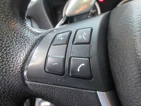 Used 2010 BMW X6 xDrive50i AWD/4WD image 15