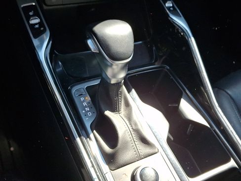 Used 2021 Kia Sorento SX Prestige image 14