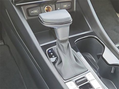 Used 2024 Hyundai Tucson XRT image 19