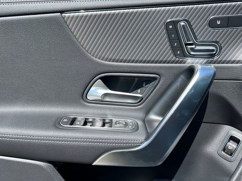 Used 2026 Mercedes-Benz CLA 250 image 13