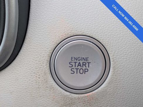 Used 2024 Hyundai Tucson SEL FWD image 34