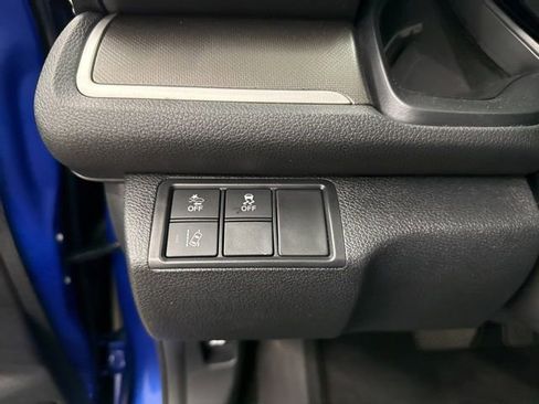 Used 2020 Honda Civic LX image 27