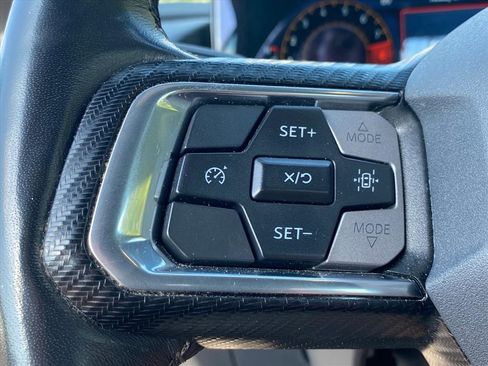 Used 2024 Ford Mustang GT Premium image 10