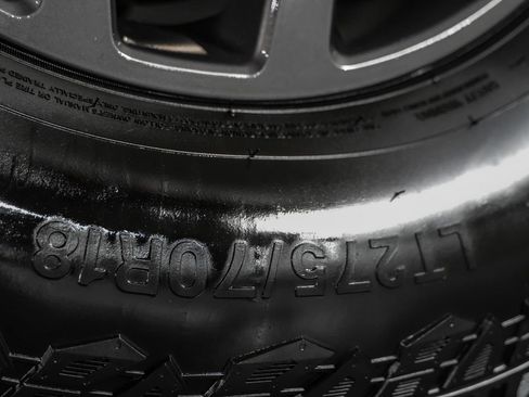 Used 2023 Ford F150 Tremor w/ Equipment Group 402A High AWD/4WD image 58