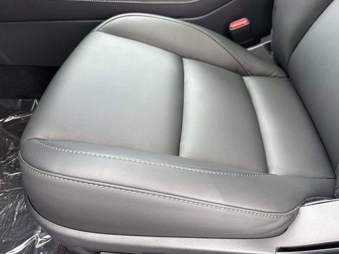 New 2026 MAZDA CX-30 AWD 2.5 S image 28