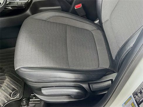 Used 2023 Kia Seltos S image 19