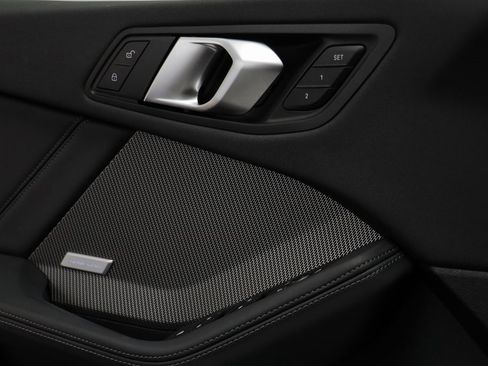 Certified 2025 BMW 228i xDrive w/ Premium Package image 7