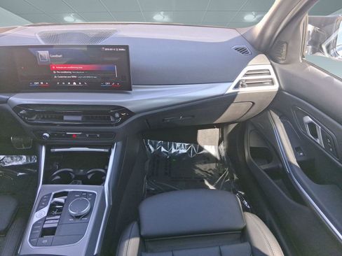 Used 2026 BMW M340i image 29