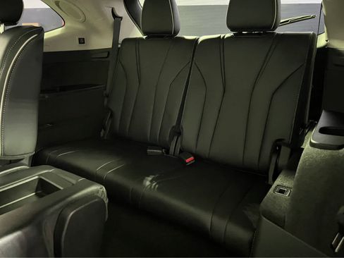 Used 2026 Acura MDX SH-AWD w/ Advance Package image 26