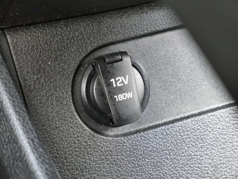 Certified 2023 Hyundai Santa Fe Limited image 27