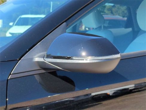 New 2026 Hyundai Kona SEL Sport image 12