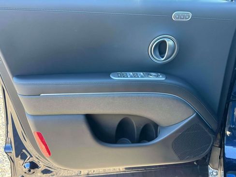 New 2026 Hyundai Palisade Calligraphy image 15