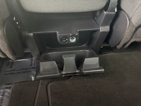 Used 2023 Ford F150 XLT image 58