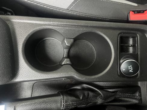 Used 2014 Ford Focus SE w/ SE Sport Package image 25