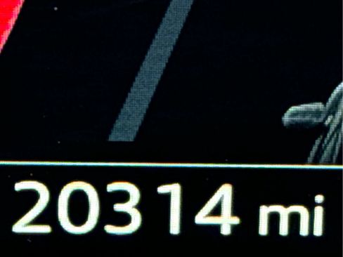 Used 2021 Audi Q3 2.0T Premium image 15