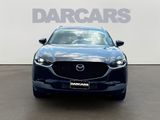 Used 2022 MAZDA CX-30 AWD 2.5 S w/ Premium Package image 4