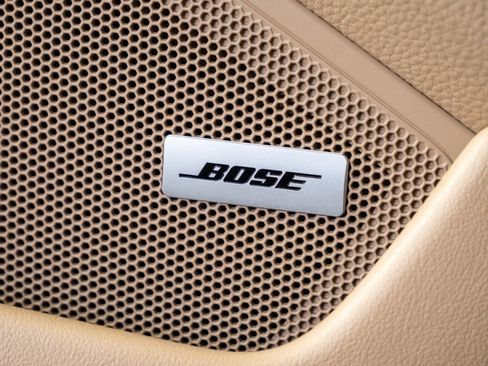 Certified 2022 Porsche 911 Carrera S RWD image 7