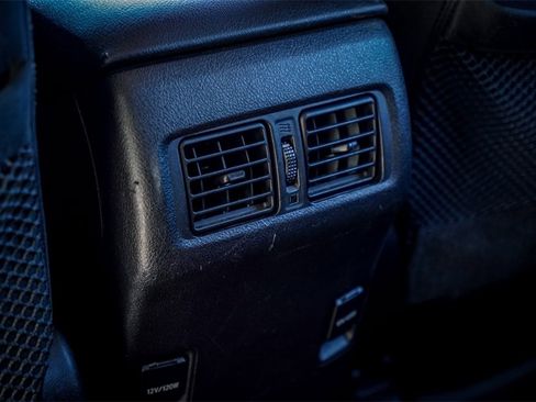 Used 2014 Toyota 4Runner SR5 image 29