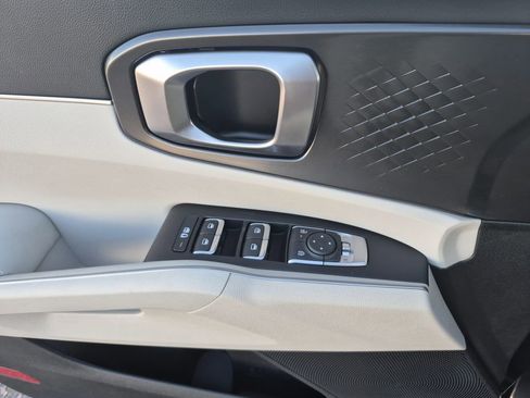 New 2026 Kia Sorento EX image 7