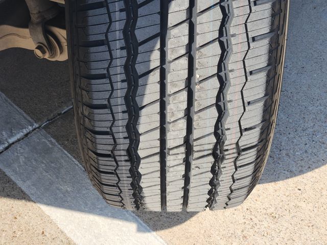 Used 2022 RAM 1500 Lone Star AWD/4WD image 19