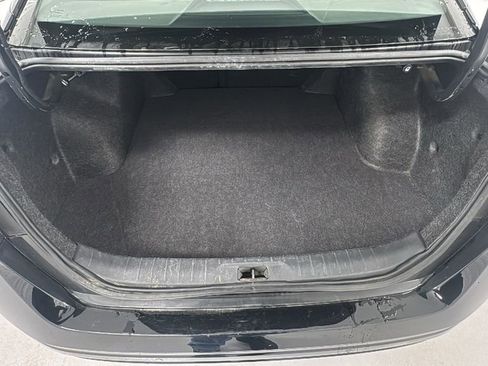 Used 2024 Nissan Altima 2.5 S image 15