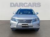Used 2015 Lexus RX 350 AWD image 2