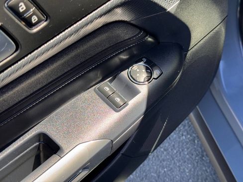 Used 2024 Ford Mustang GT RWD image 30