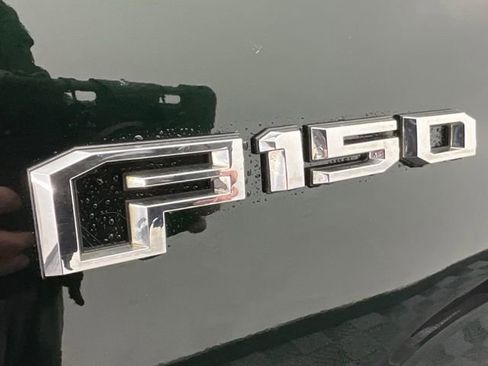 Used 2016 Ford F150 XLT w/ XTR Package image 23