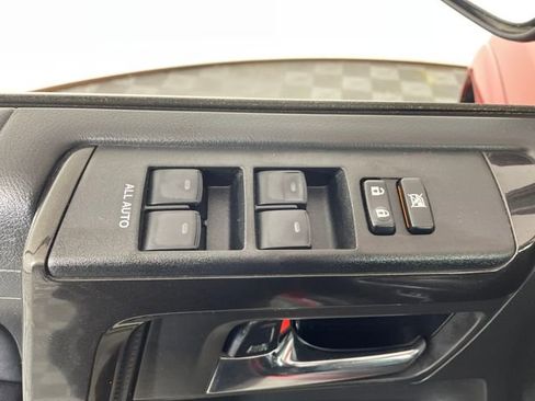 Used 2022 Toyota 4Runner TRD Off-Road Premium image 24