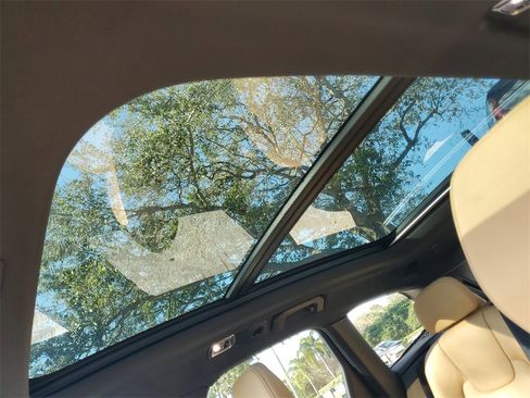 Used 2020 Volvo XC60 T5 Inscription image 20