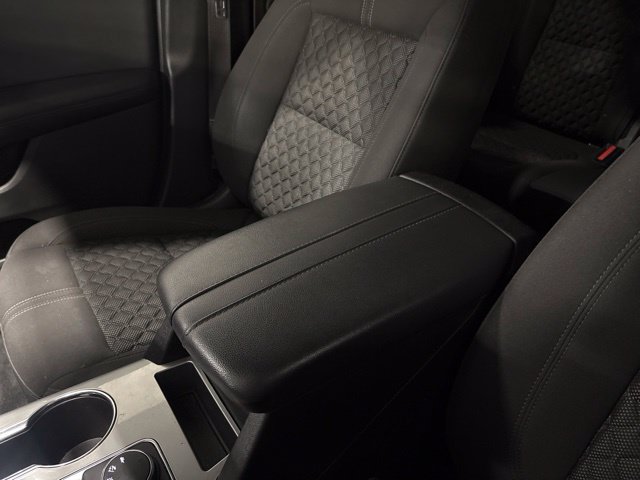 Used 2019 Chevrolet Blazer LT AWD/4WD image 24