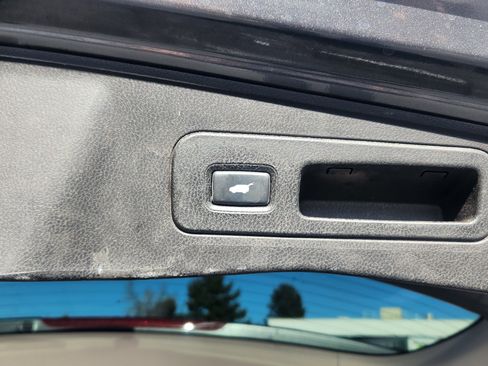 Used 2011 Acura MDX Tech Pkg image 22